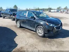 2GNAXHEV4L6205911 2020 CHEVROLET EQUINOX