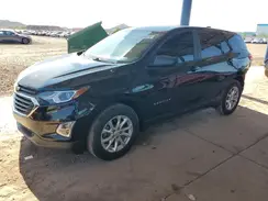 2GNAXHEV4L6206752 2020 CHEVROLET EQUINOX