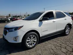 2GNAXHEV4L6208825 2020 CHEVROLET EQUINOX