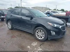 2GNAXHEV4L6209134 2020 CHEVROLET EQUINOX