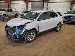 2GNAXHEV4L6212924 2020 CHEVROLET EQUINOX