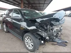 2GNAXHEV4L6214480 2020 CHEVROLET EQUINOX