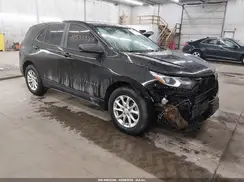 2GNAXHEV4L6217654 2020 CHEVROLET EQUINOX