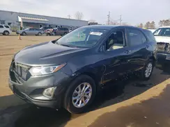2GNAXHEV4L6221932 2020 CHEVROLET EQUINOX