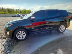 2GNAXHEV4L6225172 2020 CHEVROLET EQUINOX