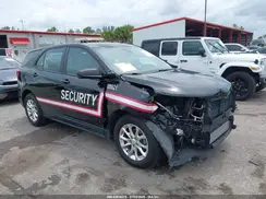 2GNAXHEV4L6225351 2020 CHEVROLET EQUINOX