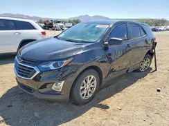 2GNAXHEV4L6230761 2020 CHEVROLET EQUINOX