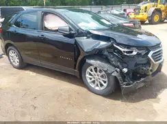 2GNAXHEV4L6235457 2020 CHEVROLET EQUINOX