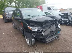 2GNAXHEV4L6238830 2020 CHEVROLET EQUINOX