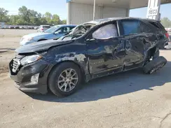 2GNAXHEV4L6240769 2020 CHEVROLET EQUINOX