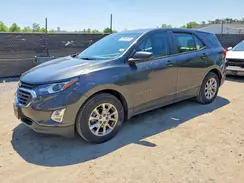 2GNAXHEV4L6241789 2020 CHEVROLET EQUINOX