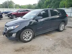 2GNAXHEV4L6244949 2020 CHEVROLET EQUINOX