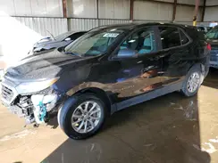 2GNAXHEV4L6246250 2020 CHEVROLET EQUINOX