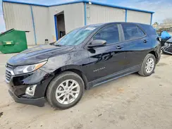2GNAXHEV4L6248080 2020 CHEVROLET EQUINOX