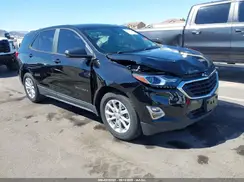 2GNAXHEV4L6252551 2020 CHEVROLET EQUINOX