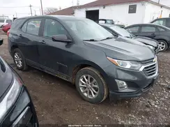 2GNAXHEV4L6259936 2020 CHEVROLET EQUINOX