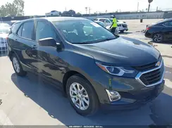 2GNAXHEV4L6263369 2020 CHEVROLET EQUINOX