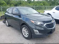 2GNAXHEV4L6265753 2020 CHEVROLET EQUINOX