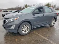 2GNAXHEV4L6271777 2020 CHEVROLET EQUINOX