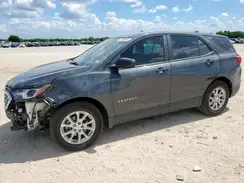 2GNAXHEV4L6273092 2020 CHEVROLET EQUINOX