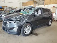 2GNAXHEV4L6273366 2020 CHEVROLET EQUINOX