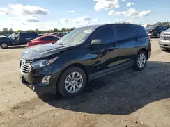 2GNAXHEV4L6274629 2020 CHEVROLET EQUINOX