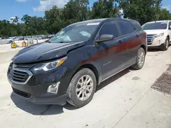 2GNAXHEV4L6276767 2020 CHEVROLET EQUINOX