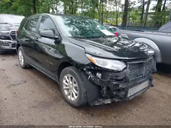 2GNAXHEV4L6277126 2020 CHEVROLET EQUINOX