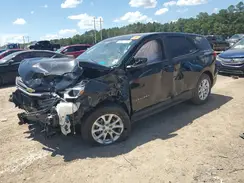2GNAXHEV4L6278180 2020 CHEVROLET EQUINOX