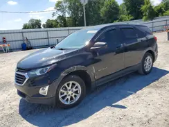2GNAXHEV4L6280429 2020 CHEVROLET EQUINOX