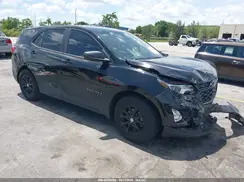 2GNAXHEV4L6283802 2020 CHEVROLET EQUINOX
