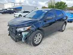 2GNAXHEV4L6283881 2020 CHEVROLET EQUINOX