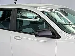 2GNAXHEV4M6106796 2021 CHEVROLET EQUINOX