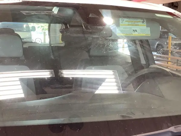 2GNAXHEV4M6106796 2021 CHEVROLET EQUINOX - Image 2