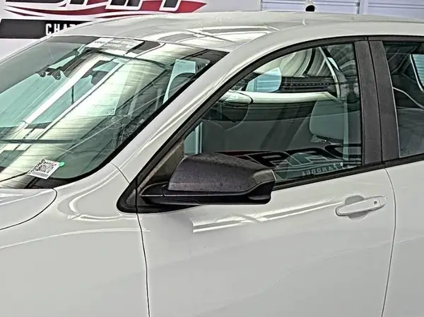 2GNAXHEV4M6106796 2021 CHEVROLET EQUINOX - Image 8