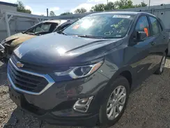 2GNAXHEV4M6112002 2021 CHEVROLET EQUINOX
