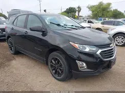 2GNAXHEV4M6115286 2021 CHEVROLET EQUINOX