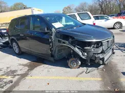 2GNAXHEV4M6128670 2021 CHEVROLET EQUINOX