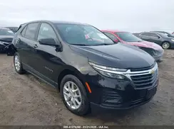 2GNAXHEV4N6145860 2022 CHEVROLET EQUINOX