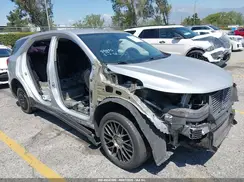 2GNAXHEV5J6162130 2018 CHEVROLET EQUINOX