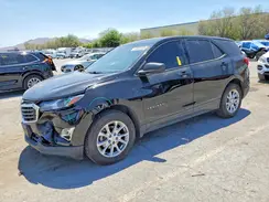 2GNAXHEV5J6239000 2018 CHEVROLET EQUINOX
