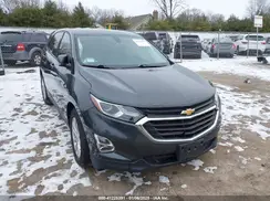 2GNAXHEV5J6283904 2018 CHEVROLET EQUINOX