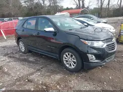 2GNAXHEV5J6288908 2018 CHEVROLET EQUINOX