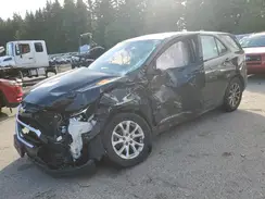 2GNAXHEV5J6298855 2018 CHEVROLET EQUINOX
