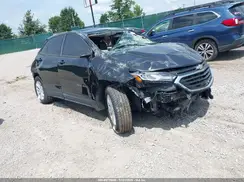 2GNAXHEV5K6106450 2019 CHEVROLET EQUINOX