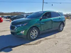 2GNAXHEV5K6113429 2019 CHEVROLET EQUINOX