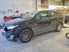 2GNAXHEV5K6132269 2019 CHEVROLET EQUINOX