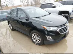 2GNAXHEV5K6145104 2019 CHEVROLET EQUINOX