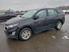 2GNAXHEV5K6148875 2019 CHEVROLET EQUINOX