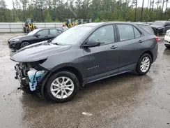 2GNAXHEV5K6173954 2019 CHEVROLET EQUINOX